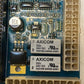 TurboChef CON-3007-6-116 Control Board Service Kit