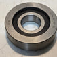 SX Mast Bearing D581815 for Forklift | 109.5 mm OD x 40 mm Bore x 31 mm Thick