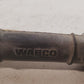 Wabco Suspension Sensor Linkage 4334013804