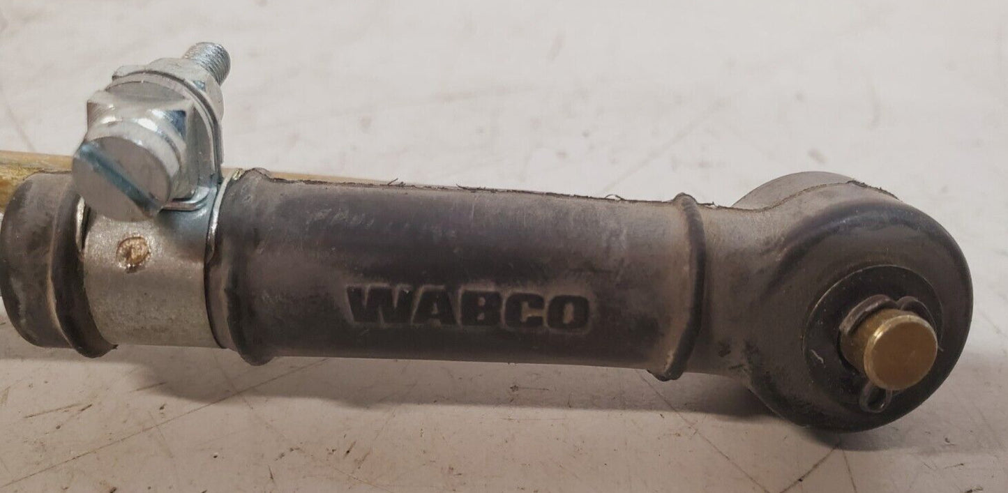 Wabco Suspension Sensor Linkage 4334013804