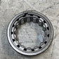 7 Qty of Pro Fit 6408 R1559TV 21x45x64mm Bearings (7 Quantity)