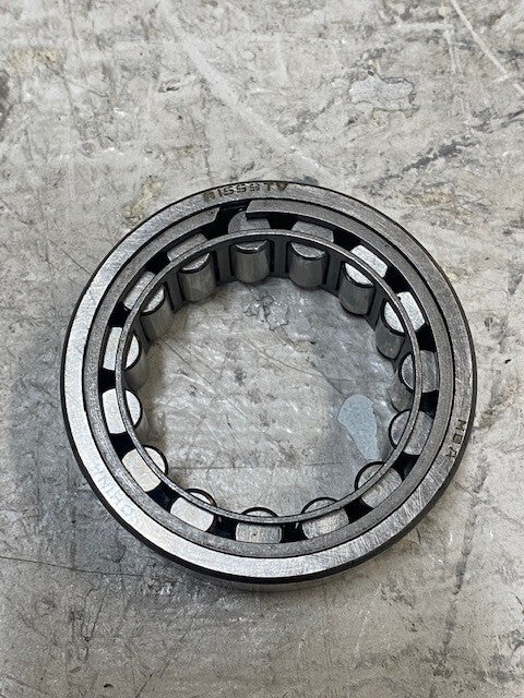 7 Qty of Pro Fit 6408 R1559TV 21x45x64mm Bearings (7 Quantity)