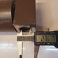 Hydraulic Cylinder Part Number T00908DN
