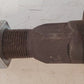 Bolt Rotary Cutter Blade Part A571044 | A-571044 | 571044 | 0223