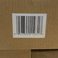 5 Quantity of Yuanhua Submersible Pumps YH-750 (5 Quantity)