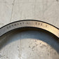 SKF Outer Ring Bearing 32213/Q | L 303 S | 120mm OD 100mm ID 27mm Thick