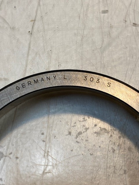 SKF Outer Ring Bearing 32213/Q | L 303 S | 120mm OD 100mm ID 27mm Thick