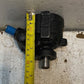 Power Steering Pump 5747 | 2603-4123 | 5-1/2" Long 4-1/2" Wide 3-3/4" Tall