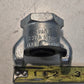 10 Quantity of Dixon AM13 Air King Universal Hose End Couplings 1" FNPT (10 Qty)