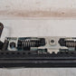 Seat Slide Rail Manual Adjust 13339