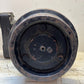 Hitachi Upper Roller for John Deere Hitachi Excavator 14" L 9" D | 4349518