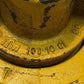 ITM Excavator Bulldozer Single Flange Bottom Track Roller L563 | 1081001
