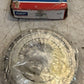 SKF Explorer 6306-2Z Single Row Deep Groove Ball Bearing Industrial Part