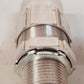 CMP Securing Cables Worldwide Aluminium Connector Cable  TMC2-100A118