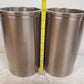 2 Qty. of Reliance Cylinder Kit Piston Kit NR64451 NR65629 NRE20275 (2 Qty)