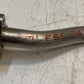 SEAMLESS 347 HEA 00536 Coolant Hose Pressure Pipe 6866810A