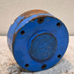 Hydraulic Brake 76557 | 16D1 | 30E1 | NF DI 1 | NF DI 2