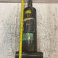 Hydraulic Cylinder 20-1/2" Long 7-1/2" Wide 32mm Bore 10mm Little Bore 31mm End