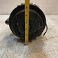 Compressor A150L 6-1/4" Wheel