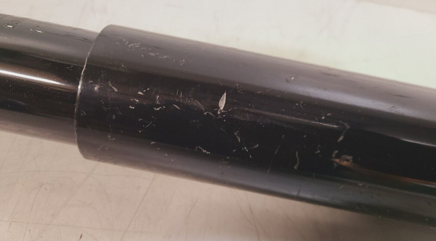 Gabriel Shock Absorber 727614 | Q12 292