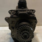 Manual Transmission 2603347 | 2603357 | 17mm Shaft End 26-Teeth