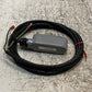Remote Control Assembly 2380260