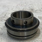 Peer SER-31 China Insert Bearing Cylindrical Bore (See Pics for Measurements)