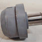 Drive Adaptor For Bearing 62051-1 SPS