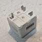 General Electric Relay Socket 3ARR3CT6W5 | 18-1903-50 | 1044
