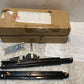 2 Quantity of ADS Slide Kits 55961 ATW 817806 (2 Quantity)