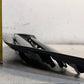 OTN Tong Yang Aftermarket 27-1/2 Front Upper Bumper Grille Assembly 60020740