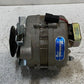 IEA Alternator PALT-5013A | 4697 | 697 | PDIE-4011 | 12V