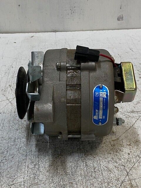 IEA Alternator PALT-5013A | 4697 | 697 | PDIE-4011 | 12V