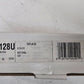 2 Quantity of Triseal 65128U Sleeves 12054 | 005752491991 (2 Quantity)