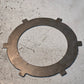 7 Quantity of R46418 Transmission Seperator Plates for John Deere (7 Quantity)