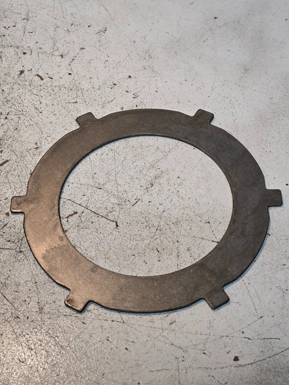 7 Quantity of R46418 Transmission Seperator Plates for John Deere (7 Quantity)