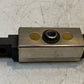 Cleveland Vibrator Co. 1" | 122009 | 11mm ID Thread 13mm Bore