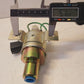 Axle Shift Solenoid 111201