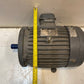 GE Motors E47088 | EEV 78277 | 5KE184KC205A