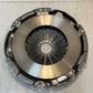 Aisin Clutch Pressure Plate 100010-335B | CTX-076 | CTX-076-94 | 17.07.28