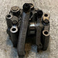 Rocker Arm Assembly 15 lb-ft Torque 00-032646 | 1875607 | 14914 | 202026