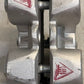 CGS-1098 Structural Support And Conductor Clamp Electrical Utility Hardware