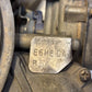 Holley for Motorcraft Ford OEM 4-Barrel Carburetor | E6HE-9510-GA
