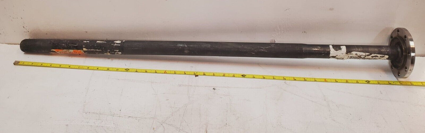 Ford Axle Drive Shaft 885 | AX 2002635-4 | G-16146090