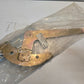 Ford Window Regulator E7TZ-1523200A | T089R for 80-91 Bronco and Pickup