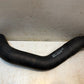 Fleetrite Upper Radiator Inlet Molded Premium Coolant Hose 2.25" 571967C1, 34289