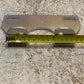 Bendix Bracket 298947 | 7-1/2" L 4" W 1-3/4" H | 11mm Holes