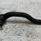 TRQ 1ASTE00388 Front Passenger Side Outer Tie Rod P0822648