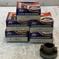 5 Quantity of AMS Clutch Release Bearings 614004 | BCA J-01296 | N3816 (5 Qty)