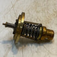AMOT 1096X095 Thermostat Element Assembly Temperature Control Valve Regulator